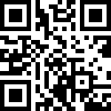 https://isna.ir/xdKj8t