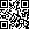 https://isna.ir/xdN279