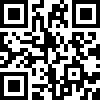 https://isna.ir/xdGWnS
