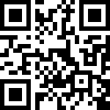 https://isna.ir/xdV6kg