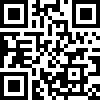 https://isna.ir/xdW2Zs