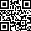 https://isna.ir/xdX6XG