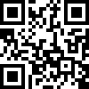 https://isna.ir/xdMKWn