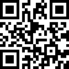 https://isna.ir/xcXf2n