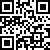 https://isna.ir/xd3pbk