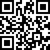 https://isna.ir/xd3CS2