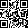 https://isna.ir/xd2jkx