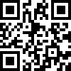 https://isna.ir/xcZ6JJ