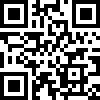 https://isna.ir/xcZSBk