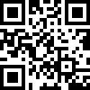 https://isna.ir/xcYcj