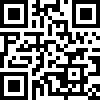 https://isna.ir/xd4LpY