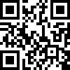 https://isna.ir/xdJjCt