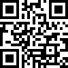 https://isna.ir/xdVdft