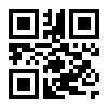 isna.ir/xdMy5T