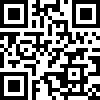 https://isna.ir/xdGhpc