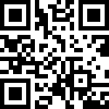 https://isna.ir/xdWShG