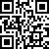 https://isna.ir/xdSXHZ