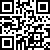 https://isna.ir/xdGM5Z