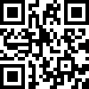 https://isna.ir/xdGKgY