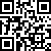 https://isna.ir/xd5mpd