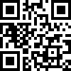 https://isna.ir/xdGZ8s
