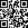 https://isna.ir/xdHc2D