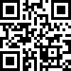 https://isna.ir/xdW7TT