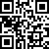 https://isna.ir/xd5dPT