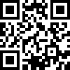 https://isna.ir/xg6Df