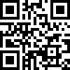 https://isna.ir/xd4cxB