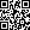 https://isna.ir/xcYcrN