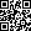 https://isna.ir/xcX7Qk