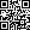 https://isna.ir/xdSVyT