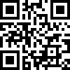 https://isna.ir/xdLpGk