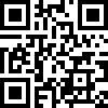 https://isna.ir/xdVpMH