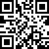 https://isna.ir/xdMGQk