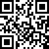 https://isna.ir/xdGRLL