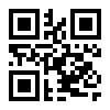 isna.ir/xdGR3J