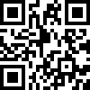 https://isna.ir/xdTSvn