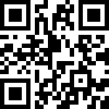 https://isna.ir/xdTsTK