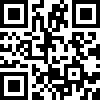 https://isna.ir/x9v697