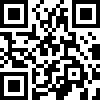 https://isna.ir/xdRWX9