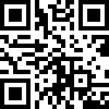 https://isna.ir/xdJ89n