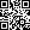 https://isna.ir/xdNN3Q
