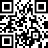 https://isna.ir/xdDyrt