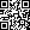 https://isna.ir/xdQtPD