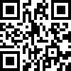 https://isna.ir/xdWndV