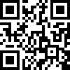 https://isna.ir/xdRqS4
