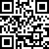 https://isna.ir/xcZDx9