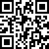 https://isna.ir/xcXthv